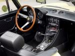 Alfa Romeo 2000 Spider Veloce 1971 года (NA)
